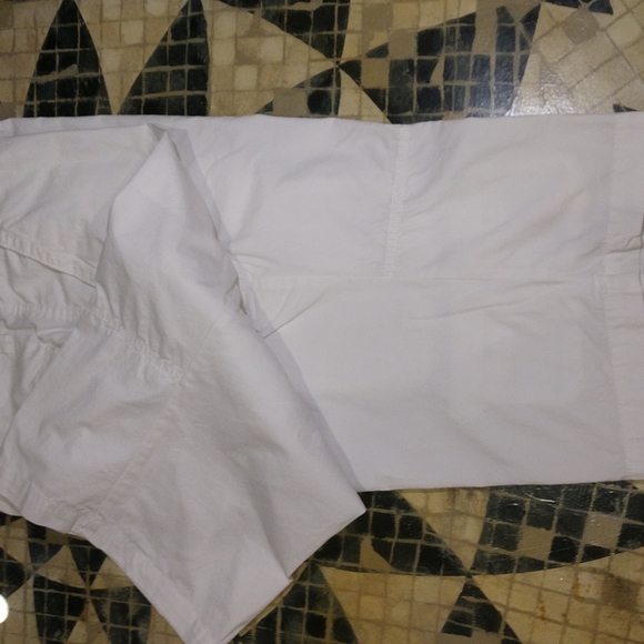 RoundTree & Yorke Cargo Shorts size 40w - Picture 3 of 9